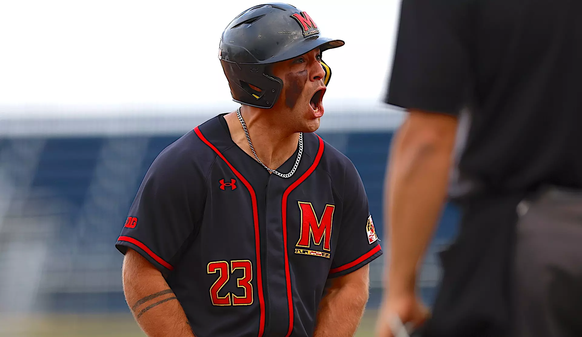 What are Ian Petrutzs latest baseball stats? Check out his recent performance highlights right here.