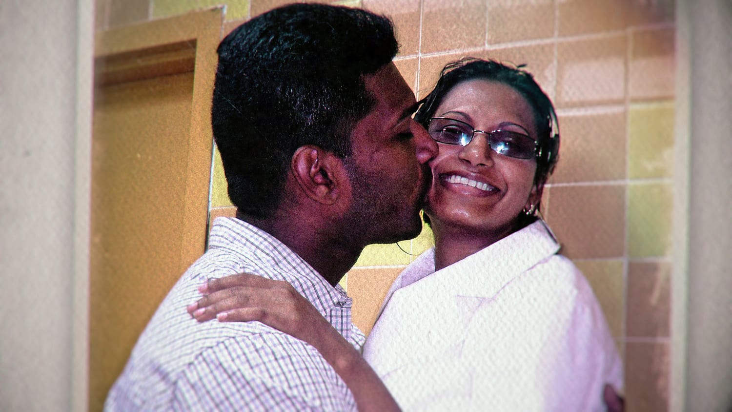 Seemona Sumasars wild story: Get the facts about her arrest and exoneration journey.