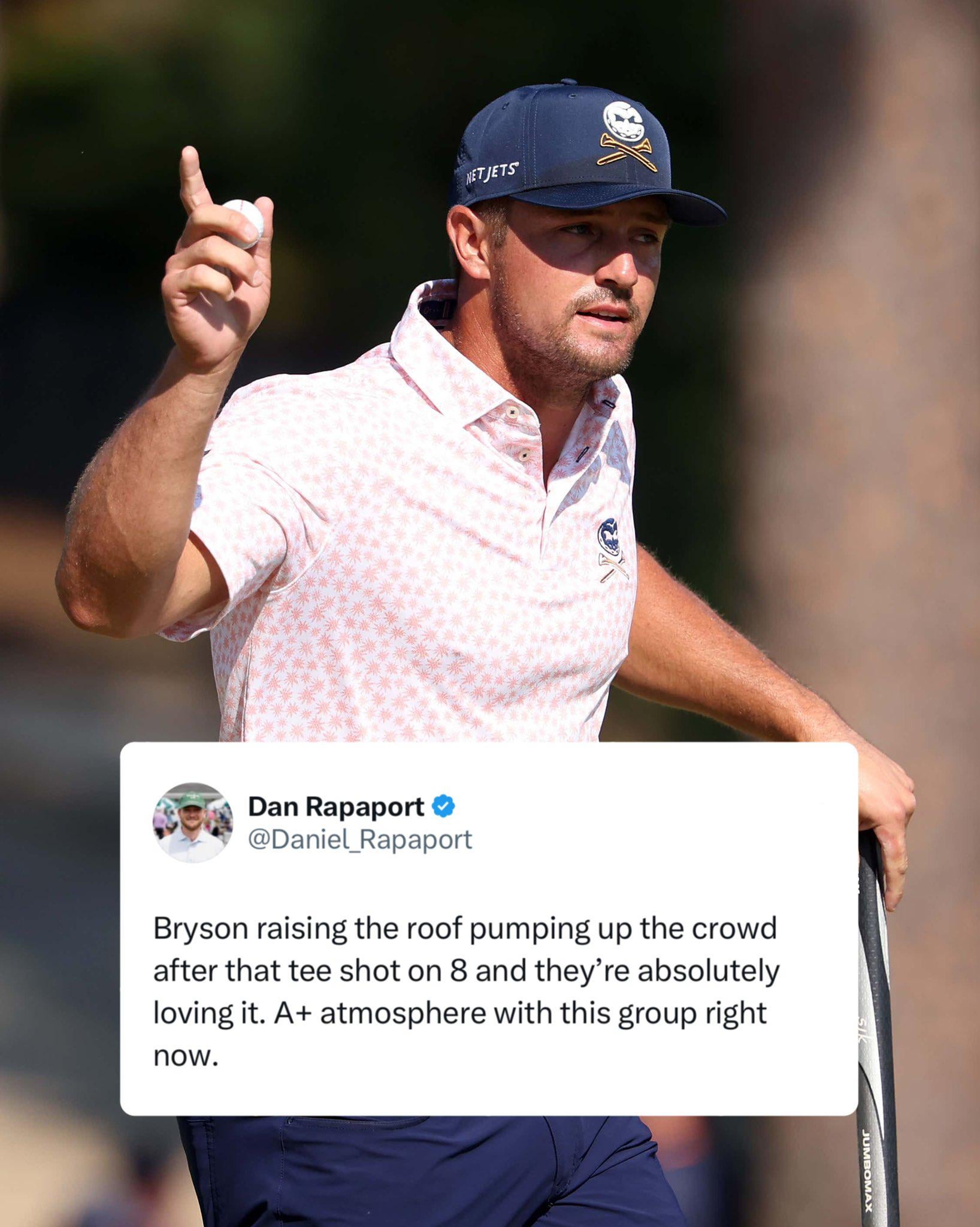 Top Bryson Hat Styles: Find the Best Bryson Hat for You!