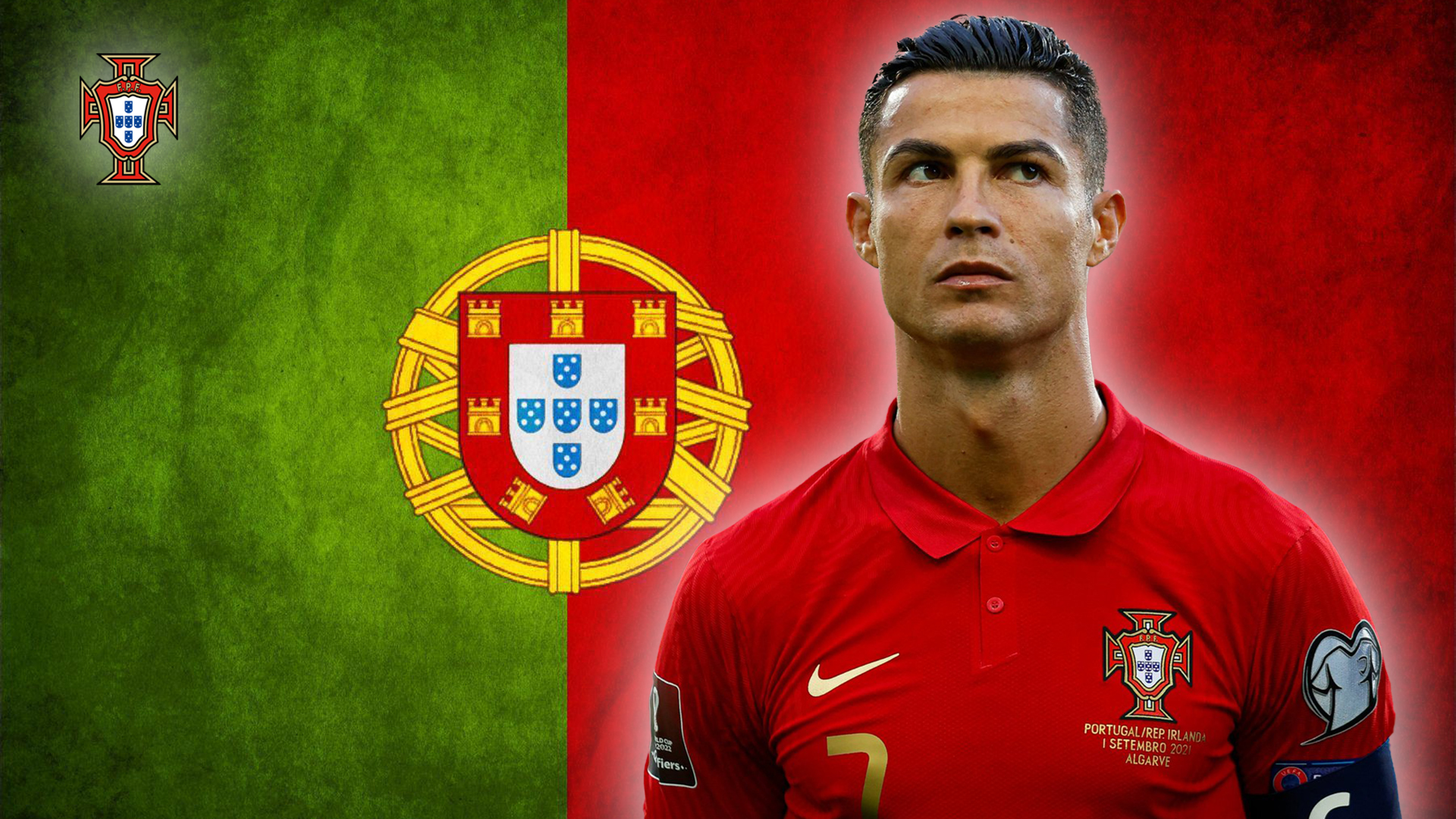 Could Portugal make it to the next World Cup semi final? Analyzing their current team and future potential.