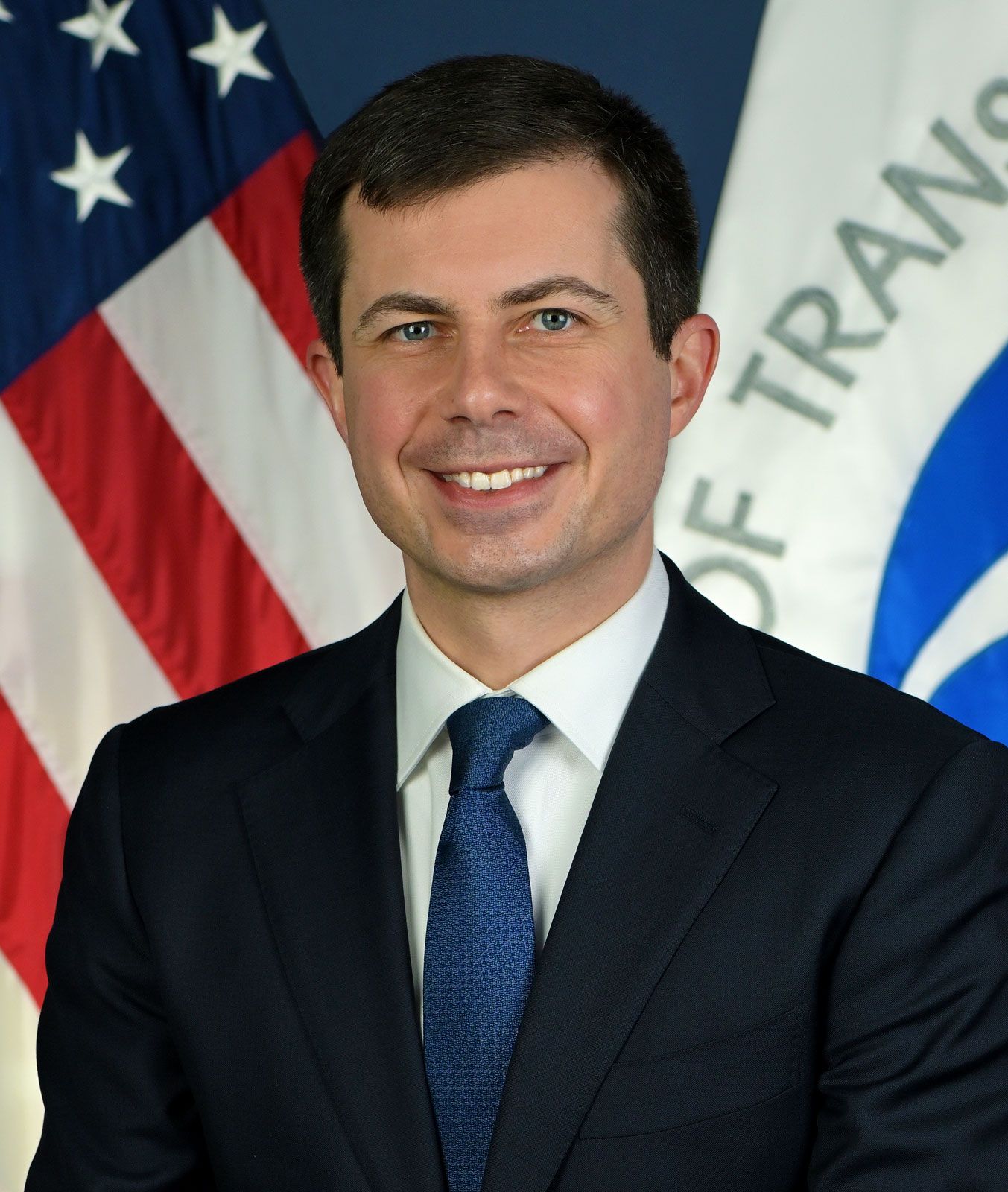 Discover Buttigiegs Height: All About Buttigieg Height Facts