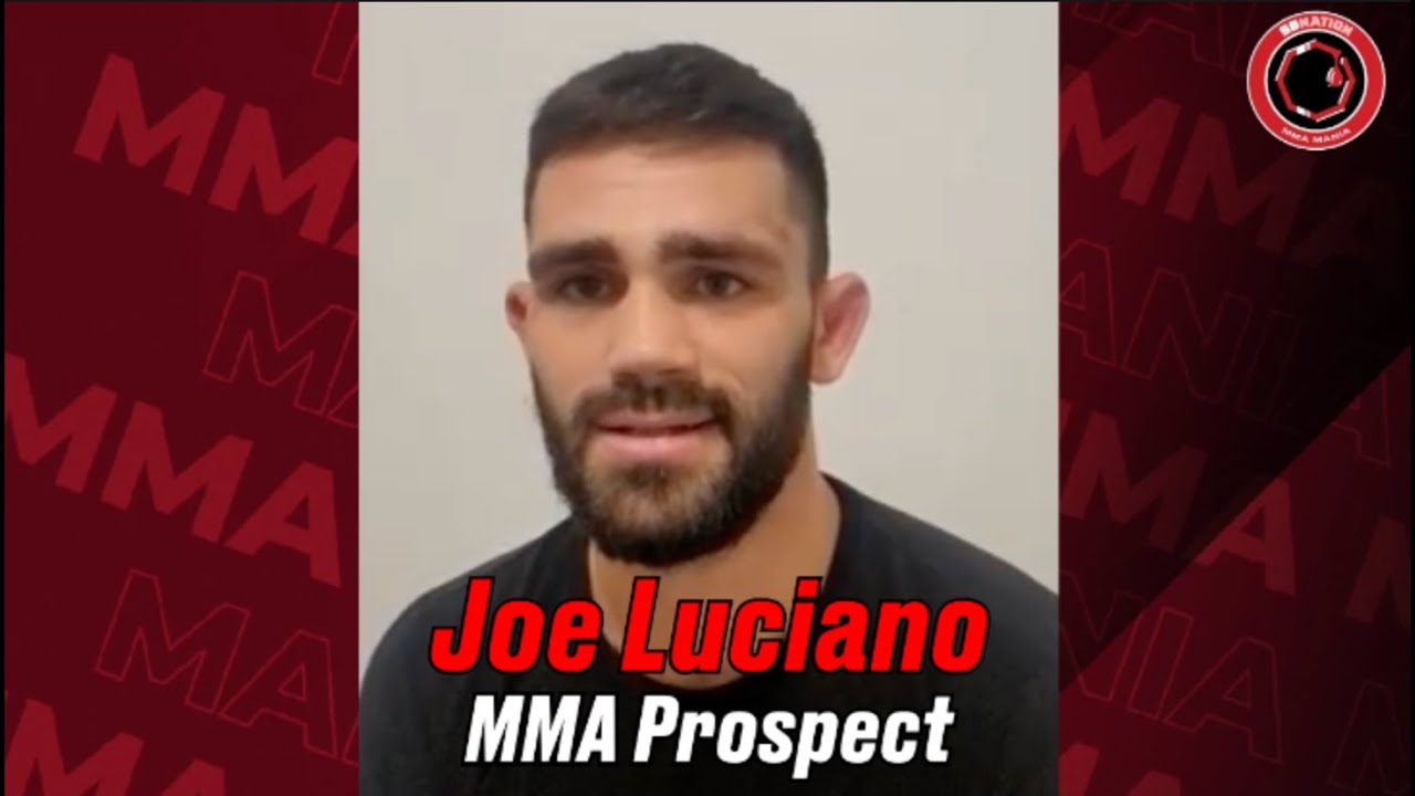 Why is Joseph Luciano still important today? (Explore his lasting influence and significant contributions very easily)