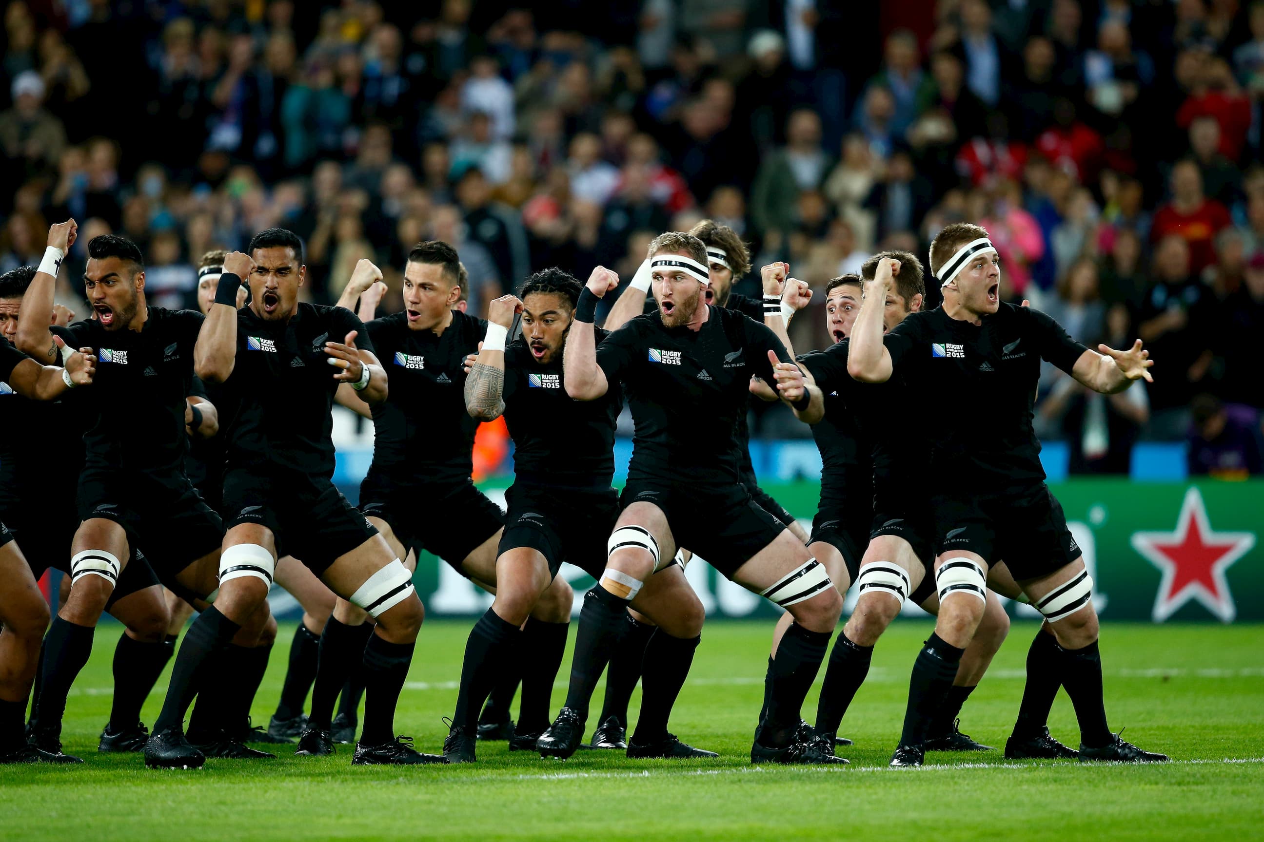 Want to know about the new zealand rugby uniform history? Discover the story behind the iconic black kit!