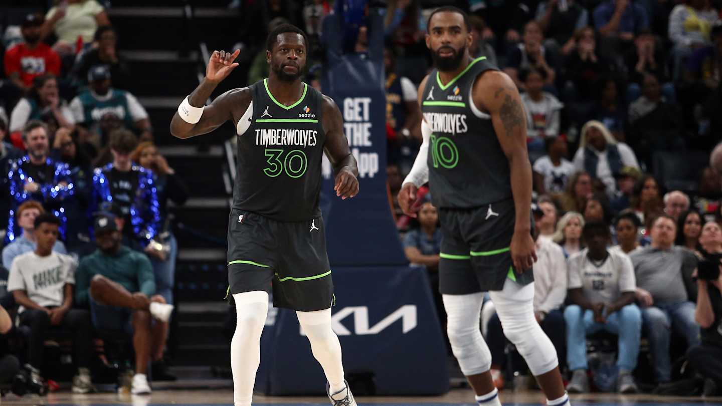 How Can Minnesota Secure Victory in the Wolves Heat Game? Breaking Down Winning Strategies.