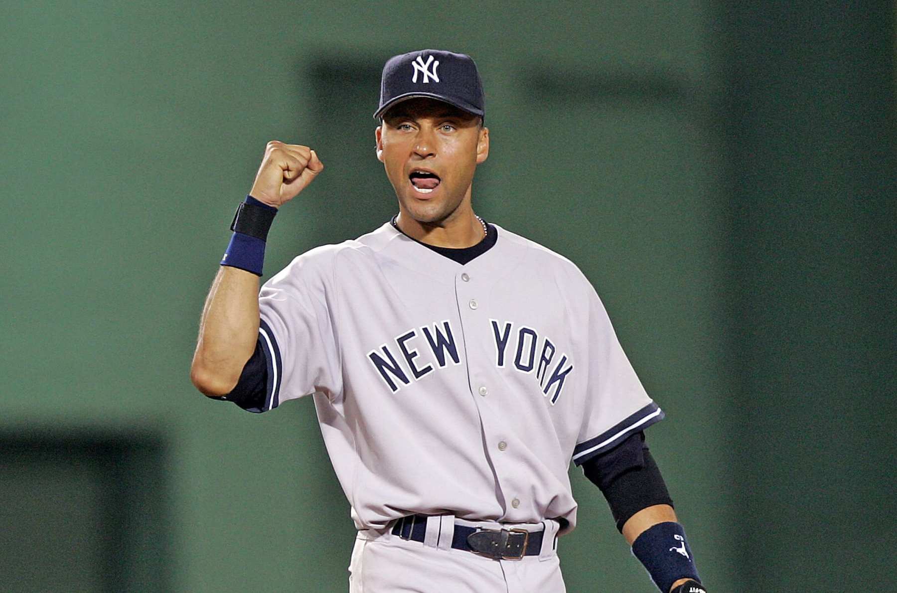Are Jeter and Ripken truly the greatest shortstops of all time? We compare these iconic legends side by side.