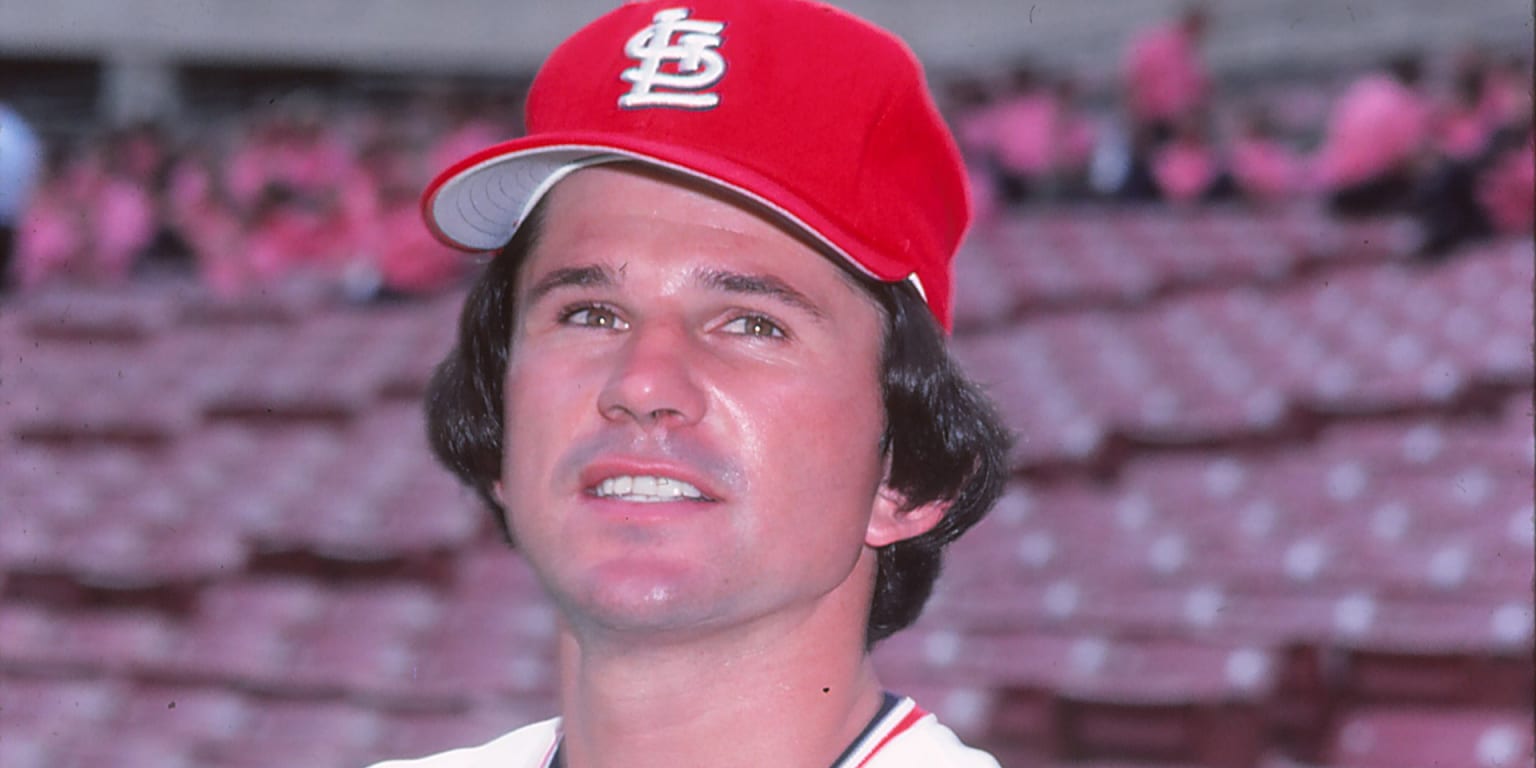 Exploring Ken Reitz baseball stats and teams played for: A closer look at his solid MLB journey.