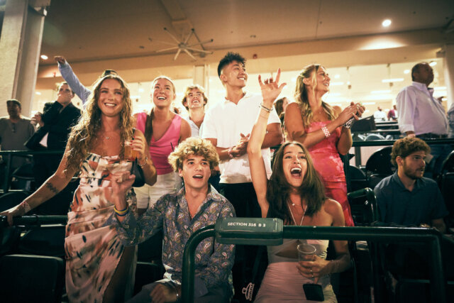 Downs After Dark 2024: Get Ready for a Night You Wont Forget