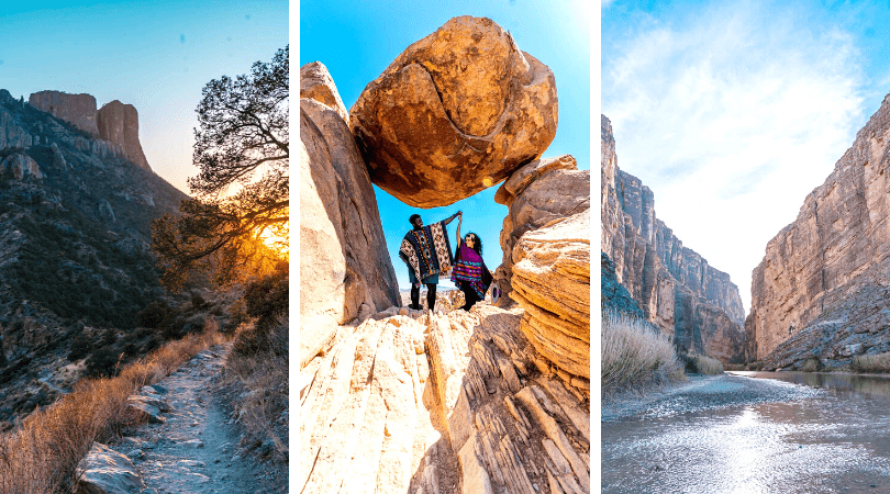 Thinking about traveling by way of dallas for your next trip? Discover what makes this route popular.