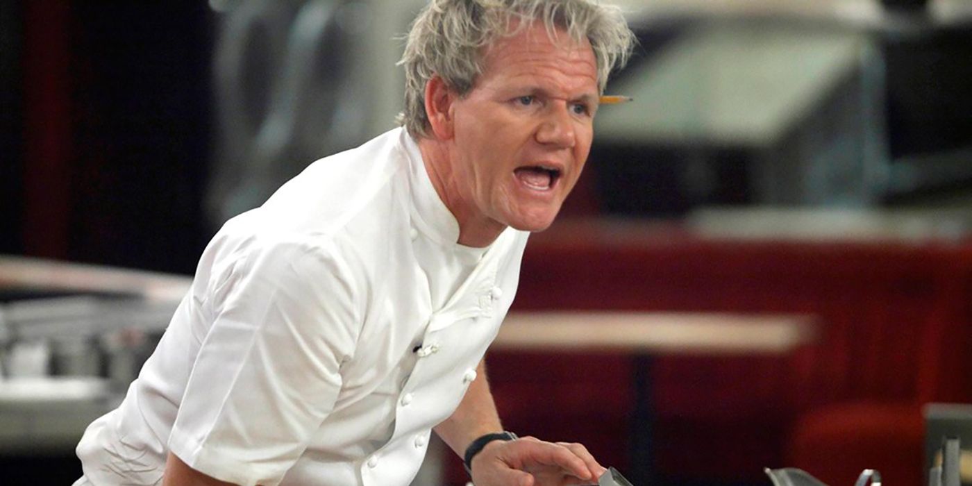 The big question: do Hells Kitchen contestants get paid per episode? Inside details on chef earnings revealed here.