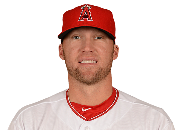 Matt Lindstroms stats: A detailed look at the numbers.