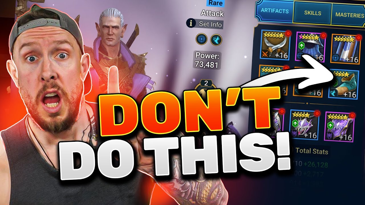 Hydrapple Raid Strategy: Avoid These Common Mistakes