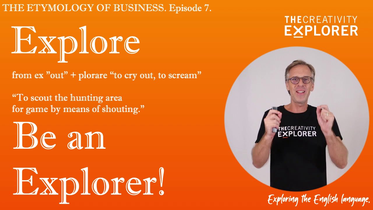 Explore s n d meaning (Learn what it refers to now)