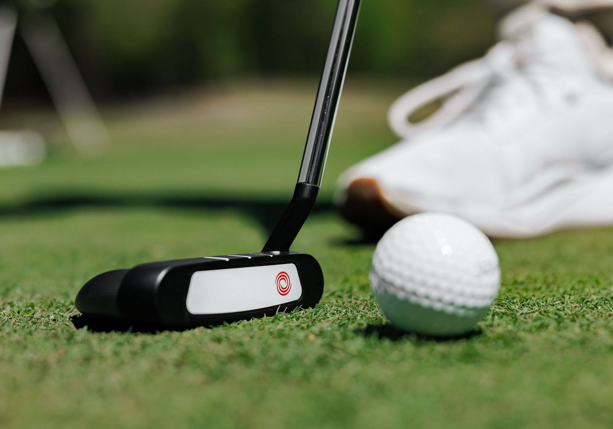 Is Hitting Up Worth It? Weighing Pros & Cons.