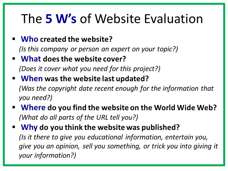Where can you find reliable information on iowane teba? (Check out these trusted sources first)