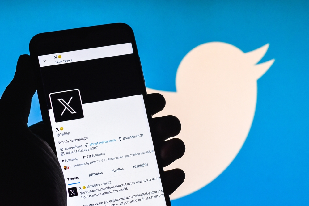Best NFL Twitter Account: Breaking News and more info