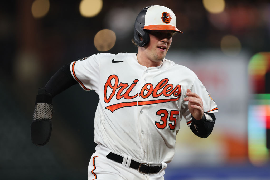What the Orioles 2023 Stats Tell Us About Their Success