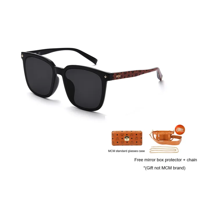 What kind of antonio brown sunglasses does he wear (Learn about his favorite eyewear brands)?