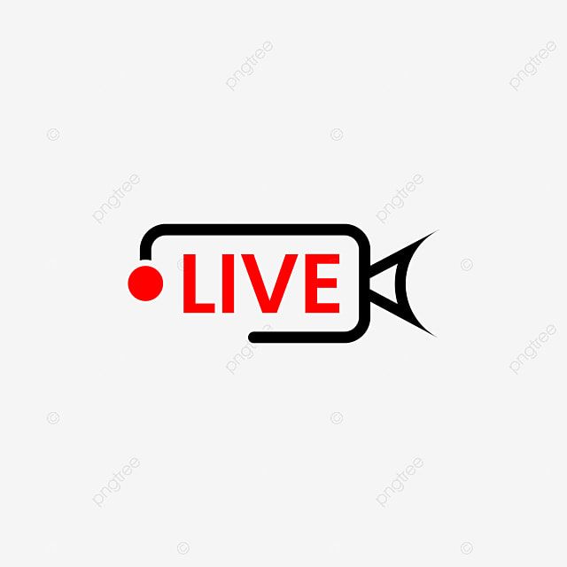 High-Quality Last Live of The Year PNG Download Free