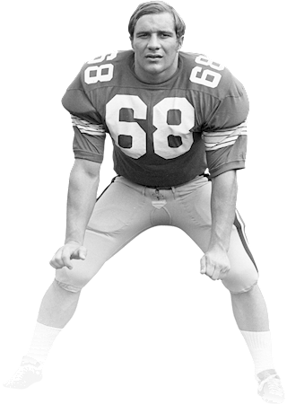 Bobby Bell Jr: The Impact He Made on the NFL
