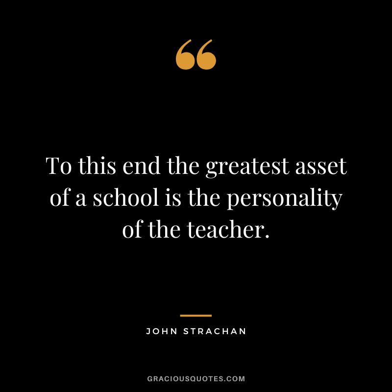 Searching for powerful robert a russell quotes? Find great memorable insights from this New Thought teacher.