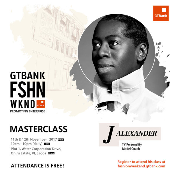 Alexander Jenkins: What Makes Him So Successful? Find Out Now!