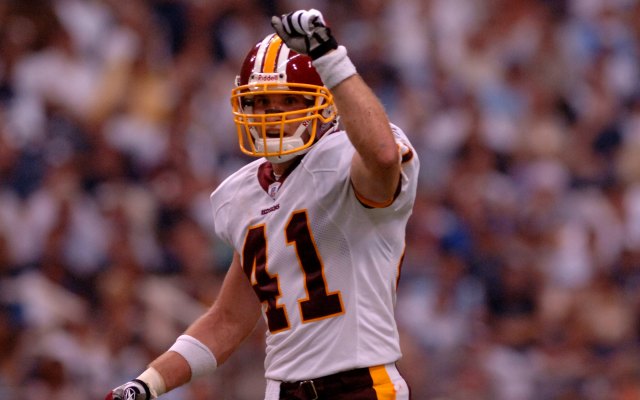 Best NFL Twitter Account: Breaking News and more info