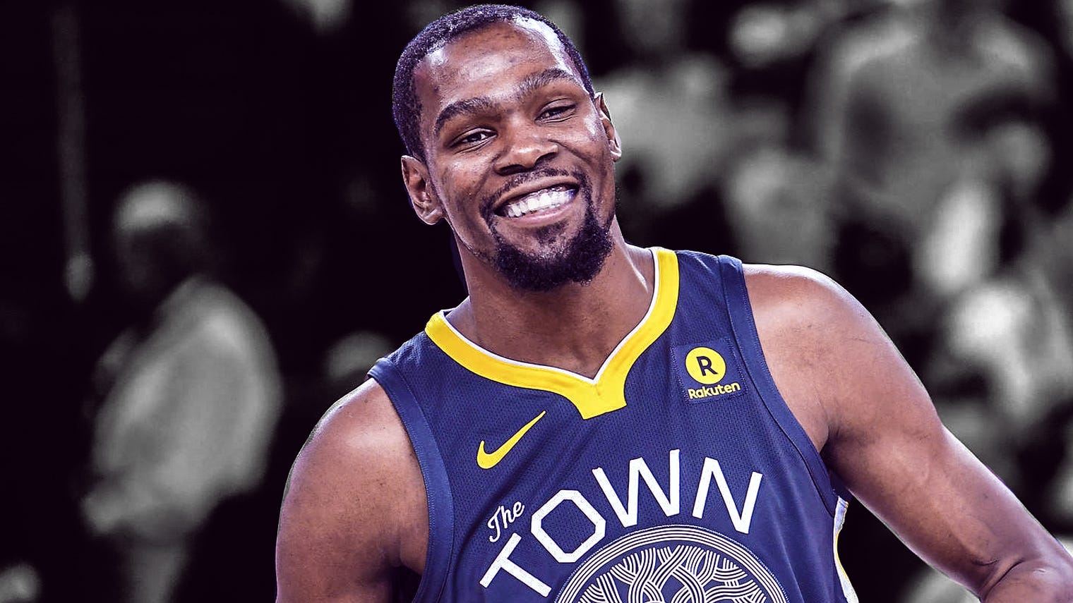 What truly defined the Kevin Durant prime era? Lets break down the amazing skills that made him so dominant.