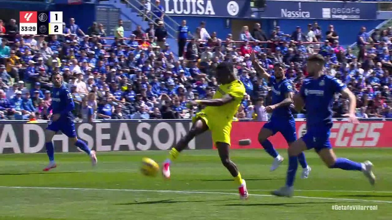 Getafe Standings: Latest News and Updates You Need