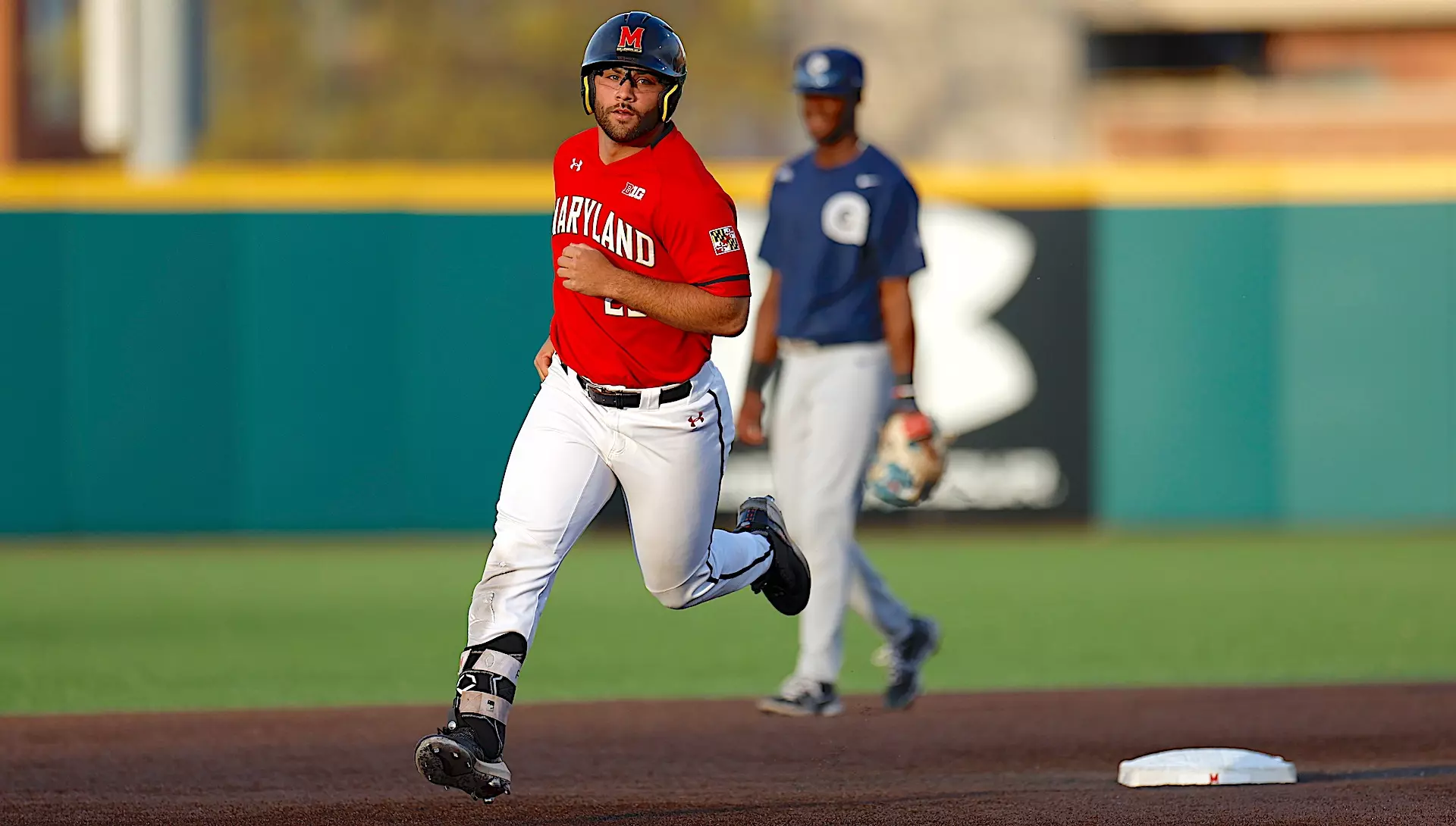 What are Ian Petrutzs latest baseball stats? Check out his recent performance highlights right here.
