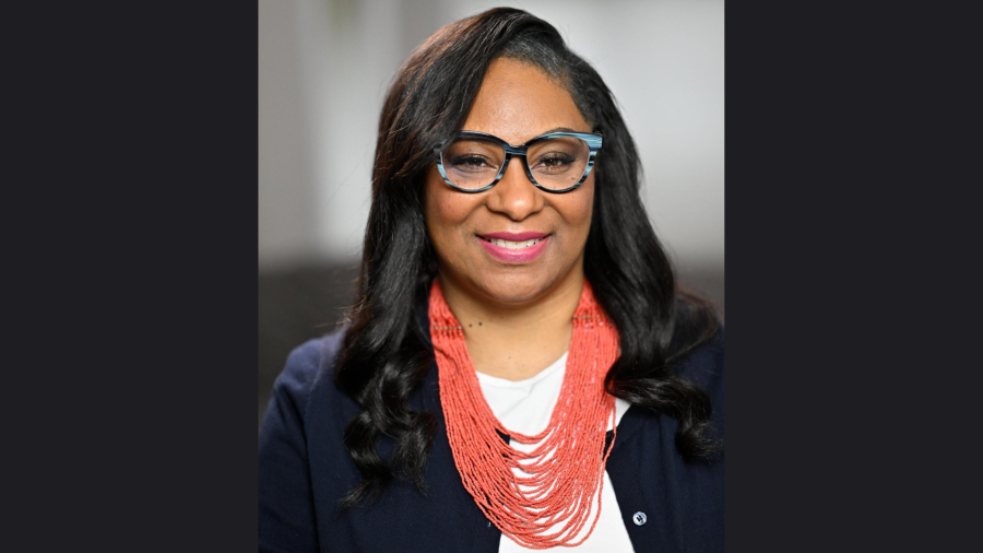Meet the Candidates: Oregon 5th District Representative 2024