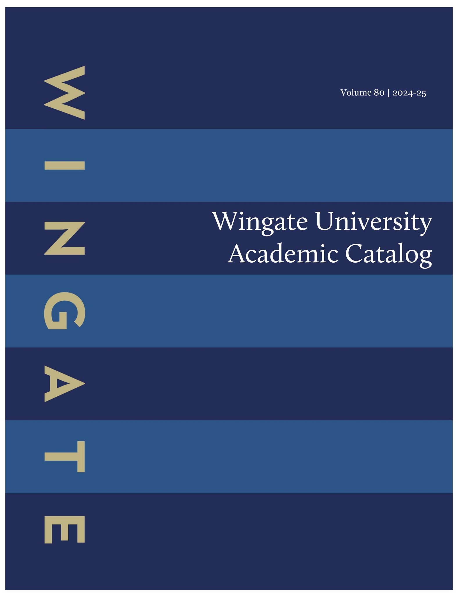 How can you follow Sandra Wingate online? Find her official social media profiles and important updates easily.