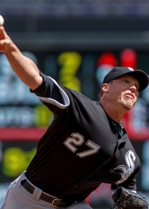 Matt Lindstroms stats: A detailed look at the numbers.