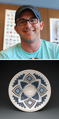 Eric Stearns Achievements: Highlighting Eric Stearns accomplishments.