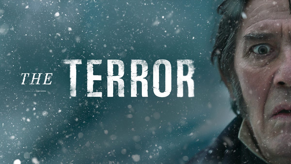 Is the terror from the wanderers a genuine threat? Sorting out the scary stories from the real information.