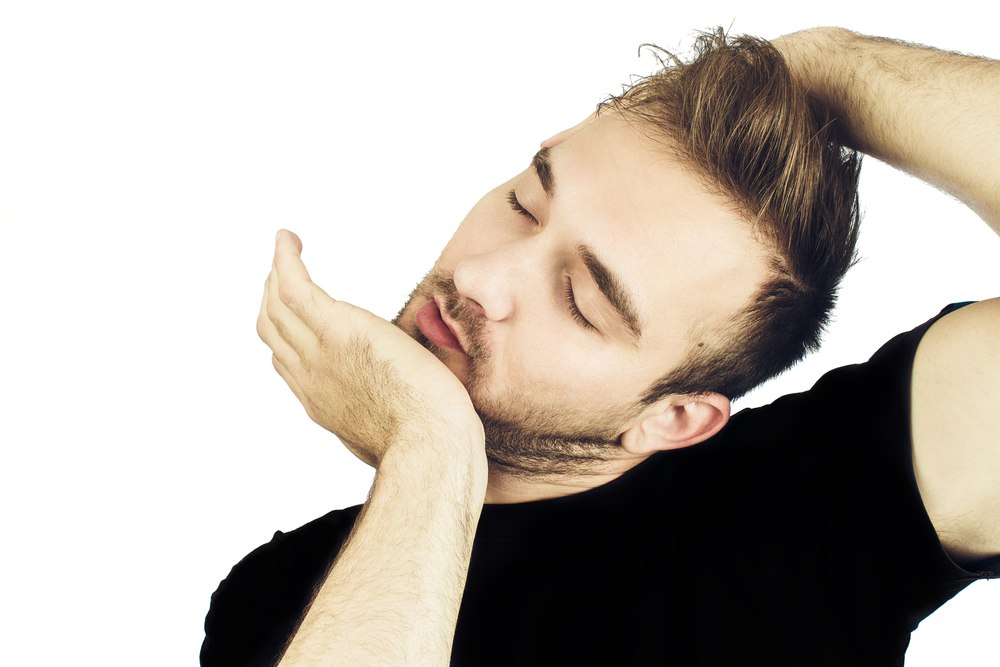 Why does my neck crunch when I roll my head? Discover when you should actually talk to a doctor about it.