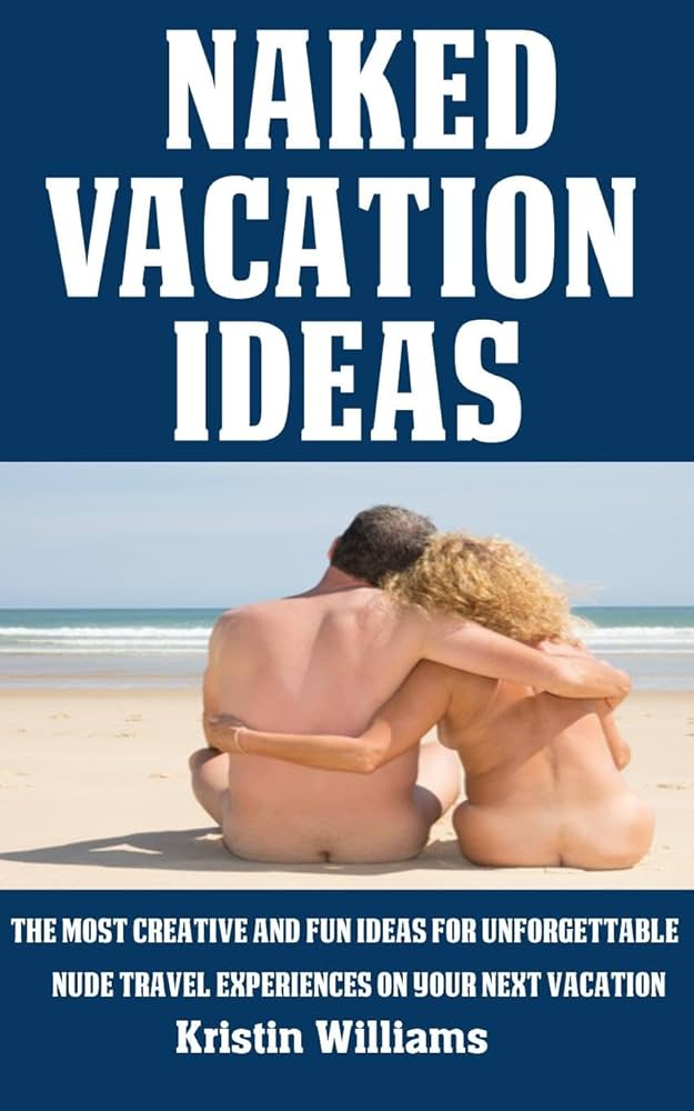 What do nakedtwins do? Lets Explore Their World