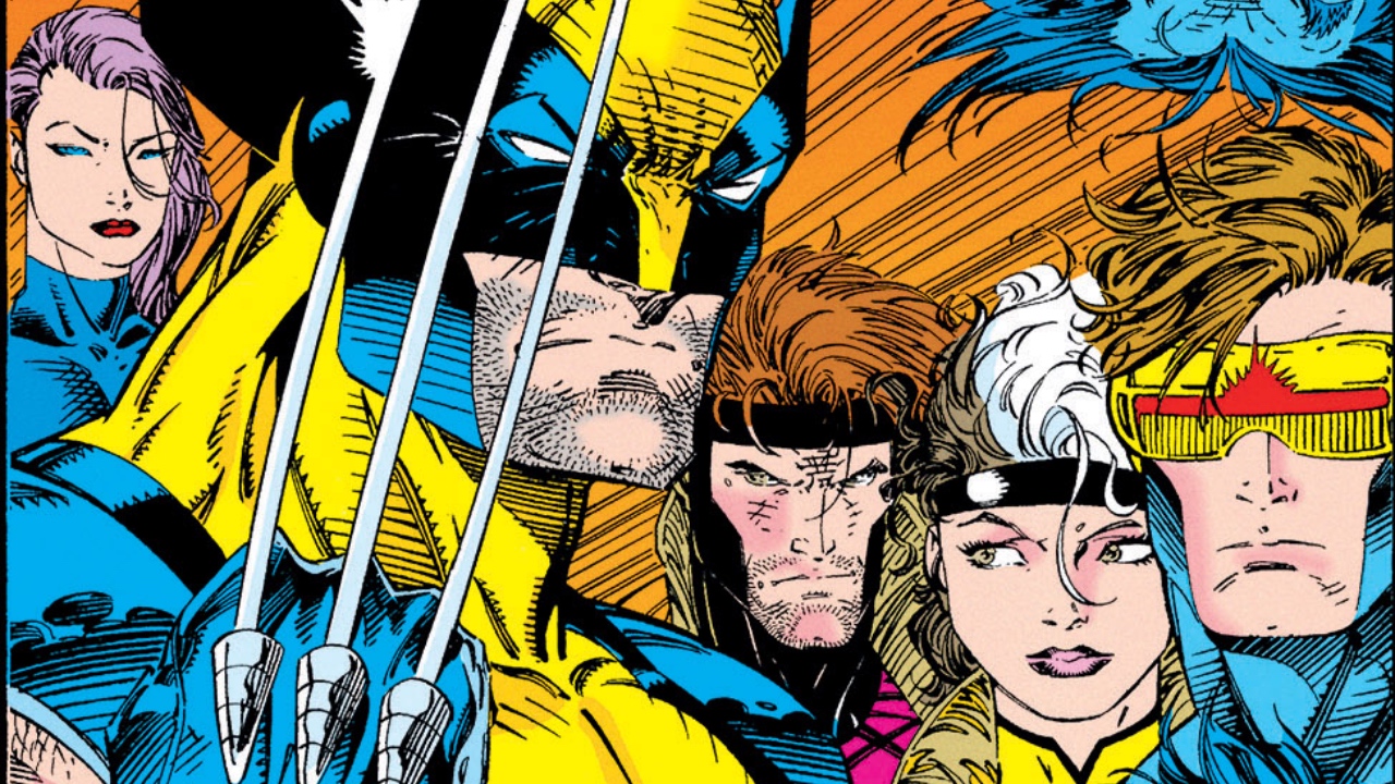 Who is X-Men Gator? Learn all about this interesting mutant character from the comics now.