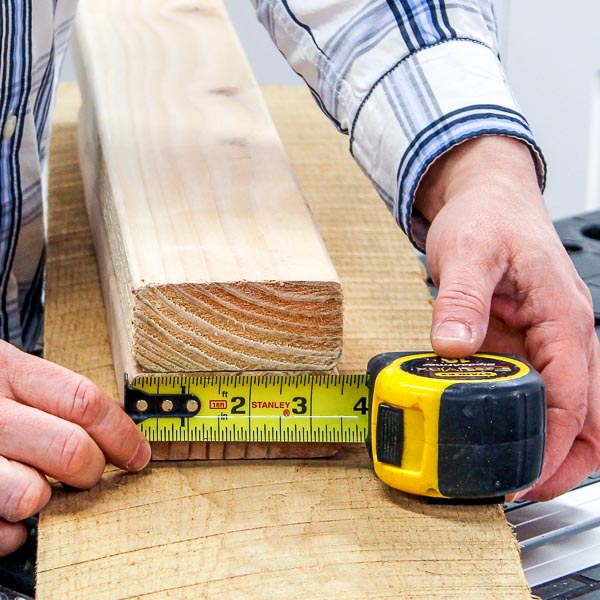 What exactly is the 32 x2 size? Learn about this measurement in simple terms today.