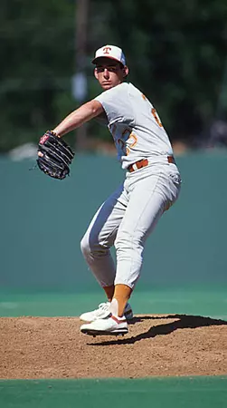 Brooks Kieschnick: The legend, stats, and impact on baseball