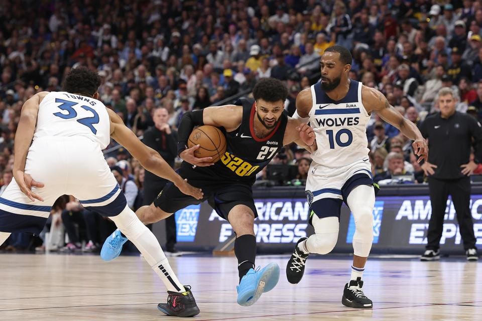 How Can Minnesota Secure Victory in the Wolves Heat Game? Breaking Down Winning Strategies.
