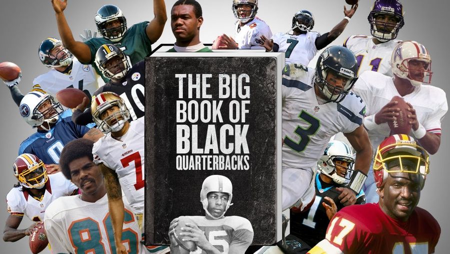 The rise of Tim Rypien: A complete guide to success.