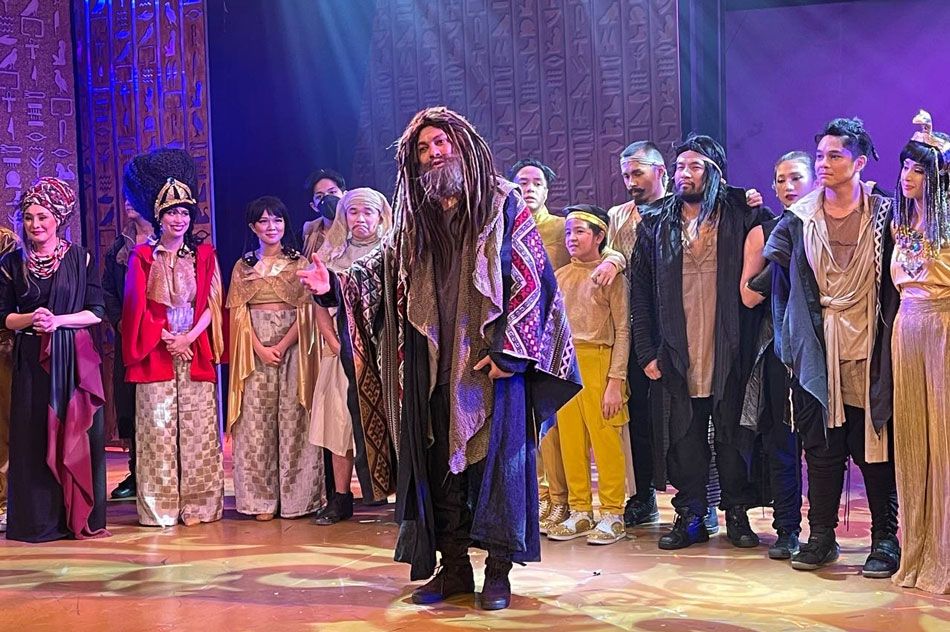 Is Joseph Play Worth It? A Deep Dive and Honest Review