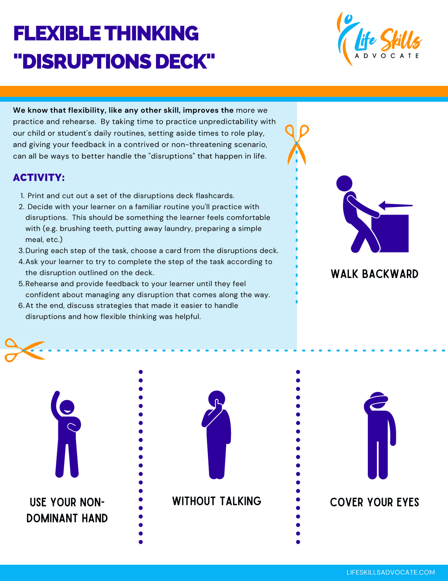 Need some easy rut 2 strategies (Use these simple tricks to improve)