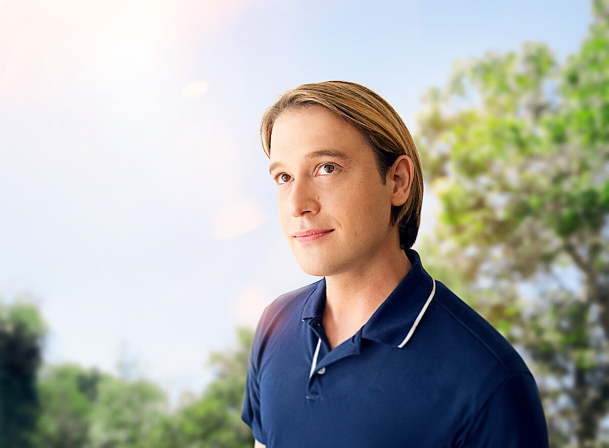 Jonathan Angel latest news: Everything you need to know now!