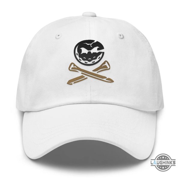Top Bryson Hat Styles: Find the Best Bryson Hat for You!