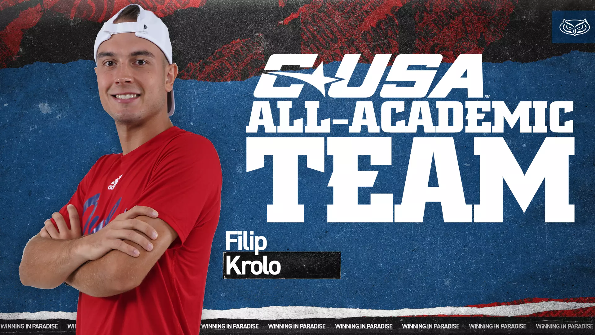 Filip Krolo: His Impact on the World and What We Can Learn