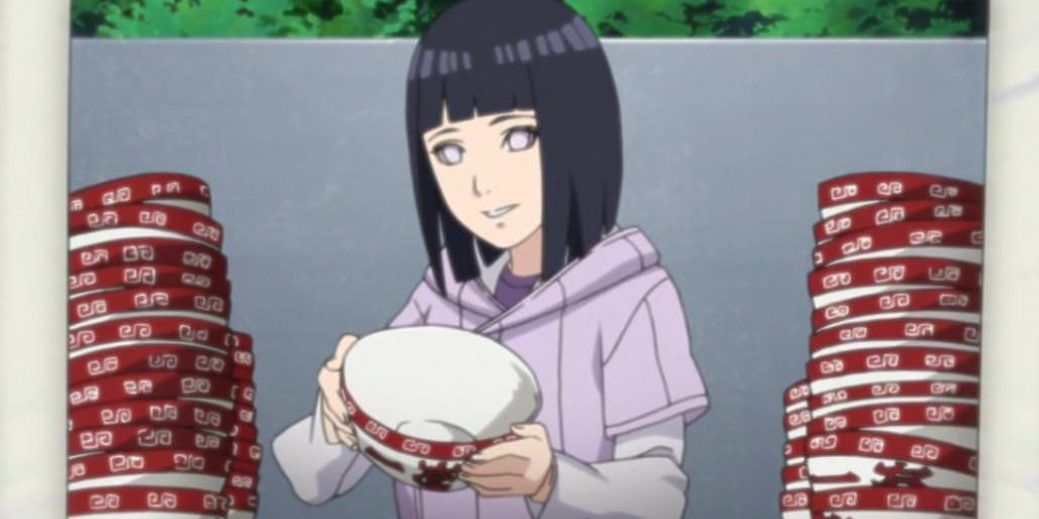 Hinata and Yui fan guide: Facts, trivia, and more to explore now!