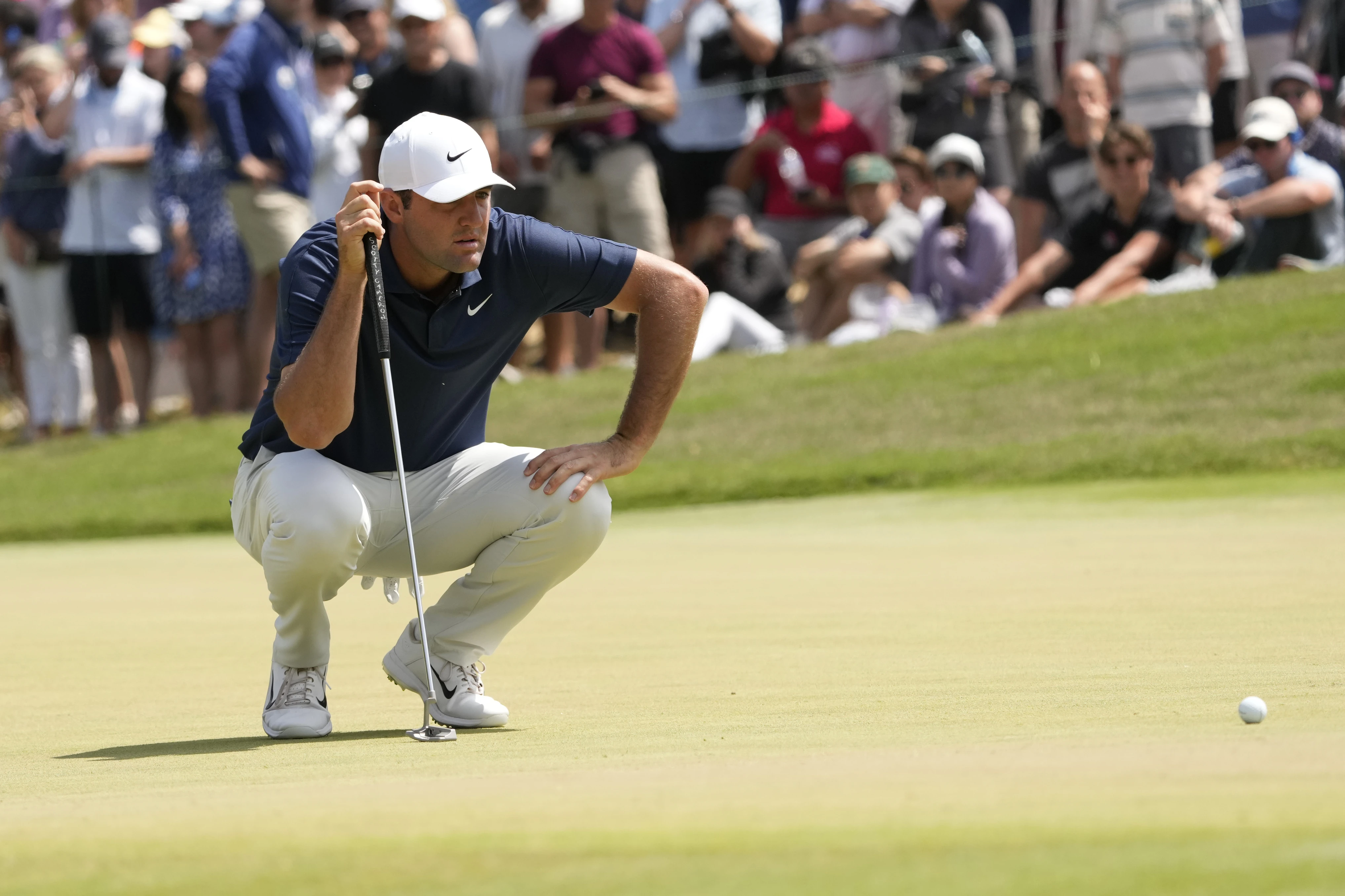 Where can I play fantasy us open? Find the best and most popular platforms for golf contests.