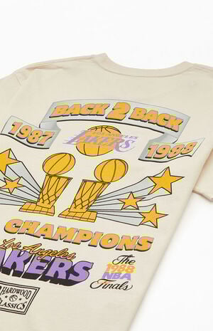 Lakers Shirt Collection: Find Your Perfect Lakers Tee Now