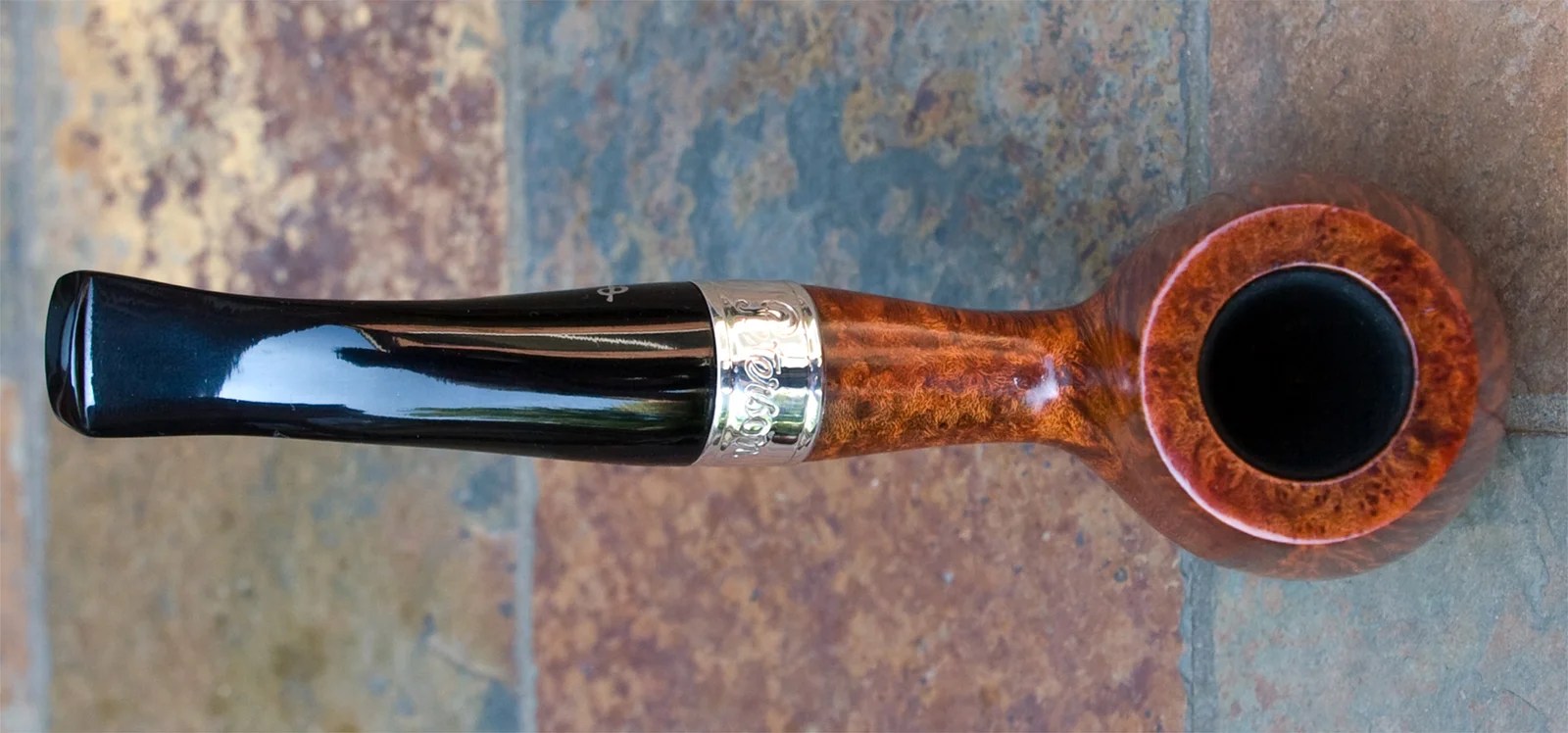 Which Peterson Celtic pipe series is the best? Compare top models before you make a purchase.